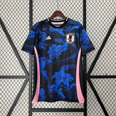 2025  japan jersey special edition_2