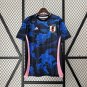 2025  japan jersey special edition_2