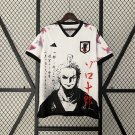 2025  japan jersey special edition_3
