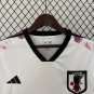 2025  japan jersey special edition_3