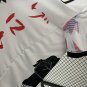 2025  japan jersey special edition_3