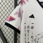 2025  japan jersey special edition_3