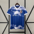 2025  japan jersey special edition_5