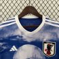 2025  japan jersey special edition_5