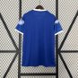 2025  japan jersey special edition_5