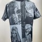 2025  japan jersey special version black soccer