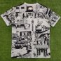 2025  japan special edition fans soccer jersey