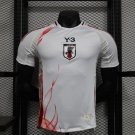 2025  japan special edition jersey