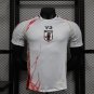 2025  japan special edition jersey