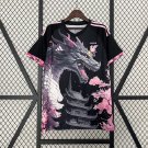 2025  japan special edition jersey_1
