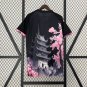 2025  japan special edition jersey_1