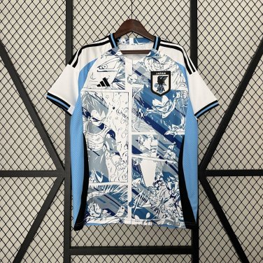 2025  japan special edition jersey_4