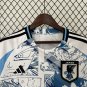2025  japan special edition jersey_4