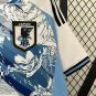 2025  japan special edition jersey_4