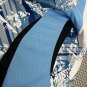 2025  japan special edition jersey_4