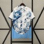 2025  japan special edition jersey_4