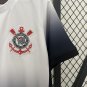 2025  jersey corinthians home