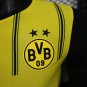 2025  jersey dortmund home