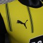 2025  jersey dortmund home