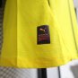 2025  jersey dortmund home