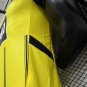 2025  jersey dortmund home