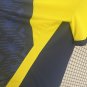 2025  jersey ecuador home