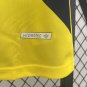 2025  jersey ecuador home
