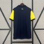 2025  jersey ecuador home