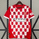 2025  jersey horona home