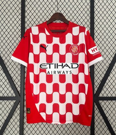 2025  jersey horona home