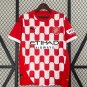 2025  jersey horona home