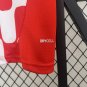 2025  jersey horona home