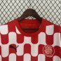 2025  jersey horona home