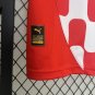 2025  jersey horona home