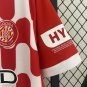 2025  jersey horona home