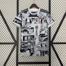 2025  jersey japan special edition