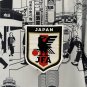 2025  jersey japan special edition