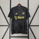 2025  jersey manchester unetid special edition new man