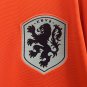 2025  jersey netherlands home hollanda