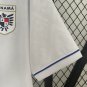 2025  jersey panama away white