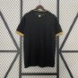 2025  jersey panama special edition black