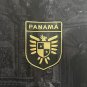 2025  jersey panama special edition black