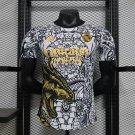 2025  jersey real madrid dragon special edition s-xxl