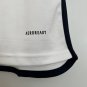 2025  jersey real madrid home