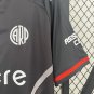 2025  jersey river plate third away