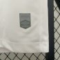 2025  jersey santos home s-4xl