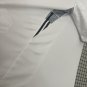 2025  jersey santos home s-4xl