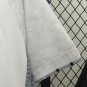 2025  jersey santos home s-4xl