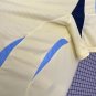 2025  jersey sweden home