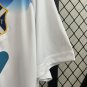 2025  jersey tenerife home